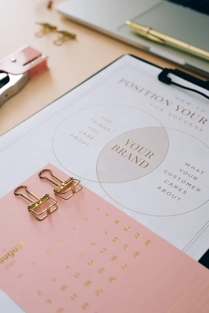 Elegant gala dinners designed and managed by MRM Events to create unforgettable evenings in Dubai