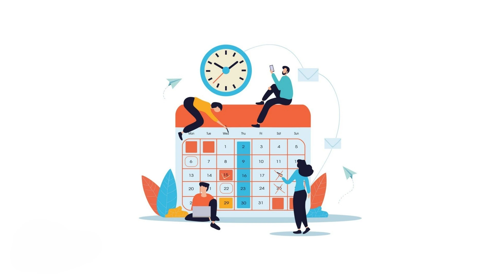 Elegant gala dinners designed and managed by MRM Events to create unforgettable evenings in Dubai