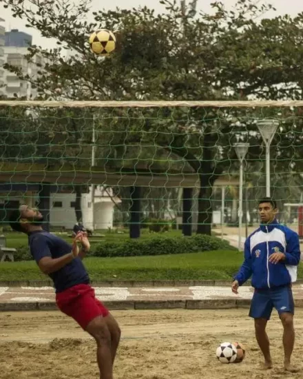 pexels-maumascaro-2058606