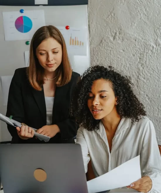 Colourful neon-lit alley in a Japanese city at night, showcasing unique cultural experiences curated by MRM Events.